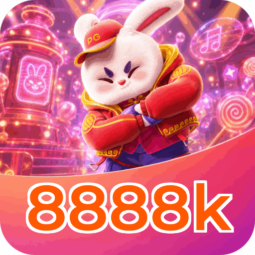 Fortune Rabbit Slot