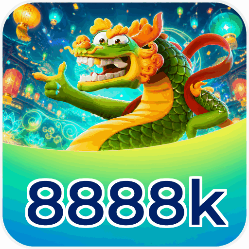 Mobile App Download