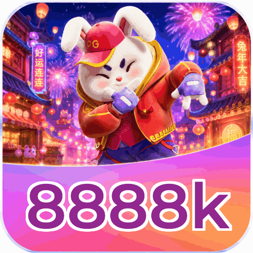 8888k