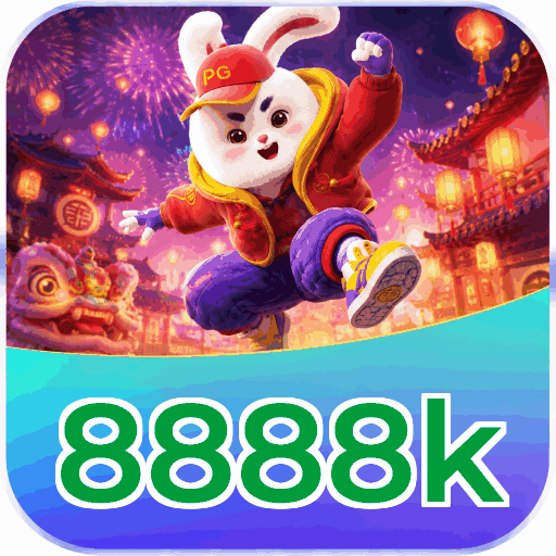 8888k