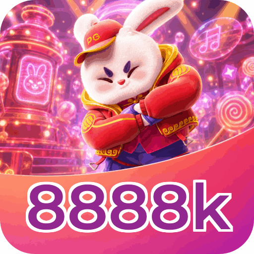 8888k