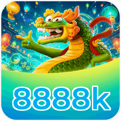 Benefícios Bronze VIP da 8888k
