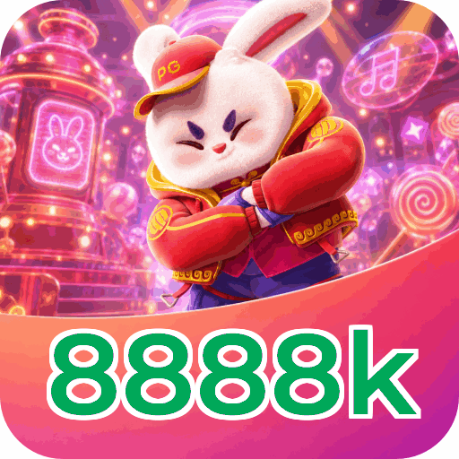 Vantagens do APK 8888k para Android
