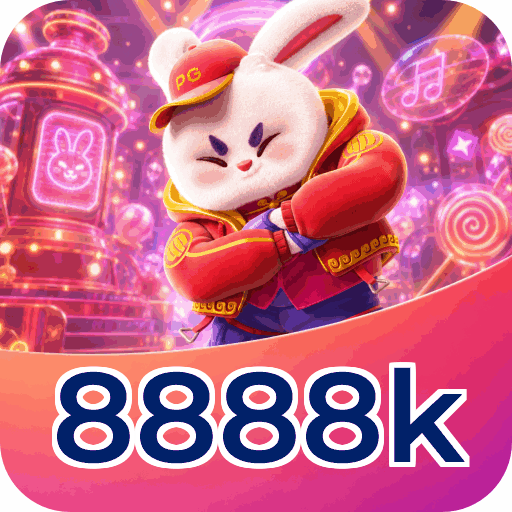 Fortune Tiger slot durante teste real mostrando win de 250x