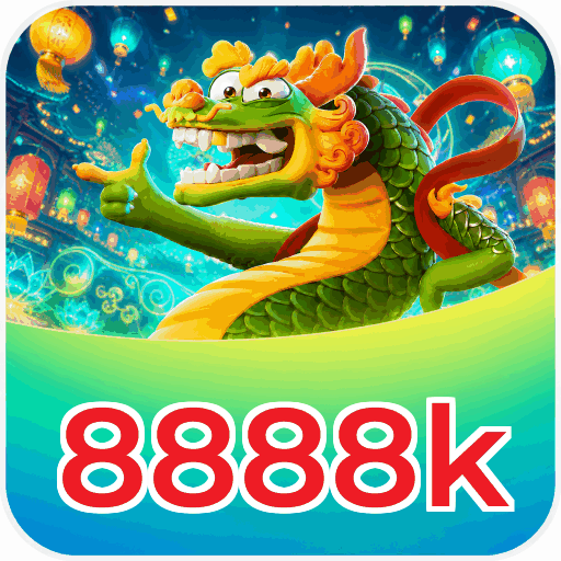 Sistema de Recompensas VIP da 8888k