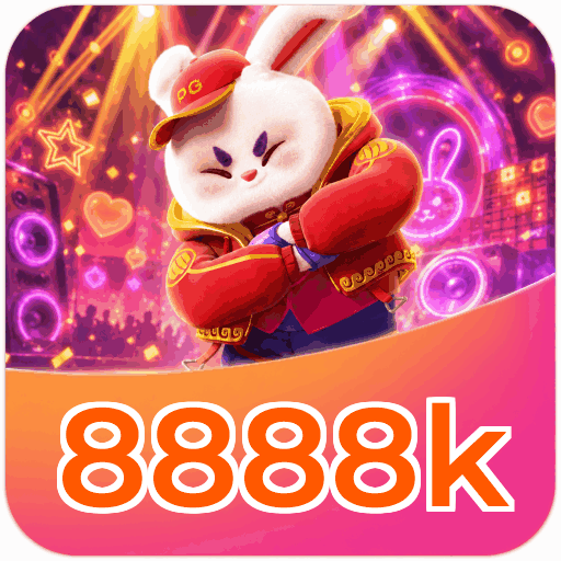Welcome Bonus - Golden Dragon