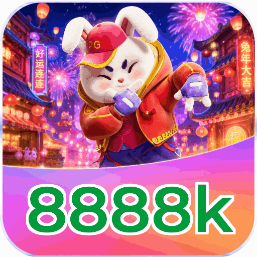 Ferramentas de Sucesso 8888k